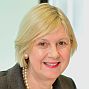 Caroline Mawhood